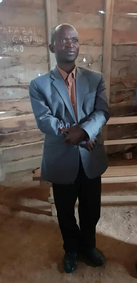 galerie - 3èm mobilisation Kobo