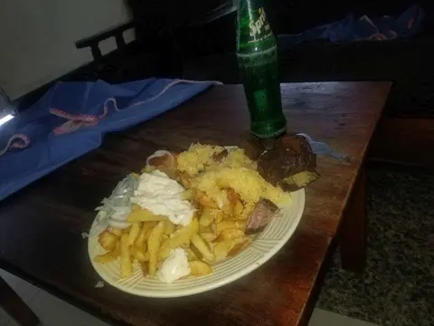 4ème mobilisation communautaire