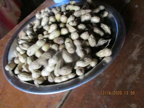 4ème mobilisation communautaire