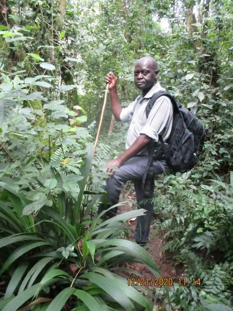 4ème mobilisation communautaire