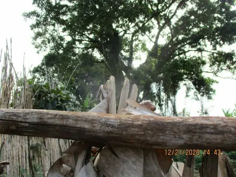 4ème mobilisation communautaire