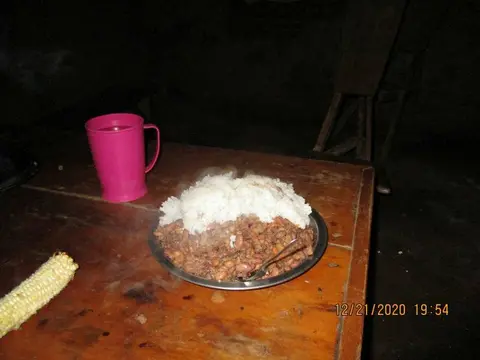 4ème mobilisation communautaire